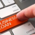 Business Loans