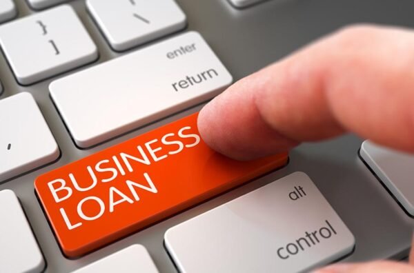 Business Loans