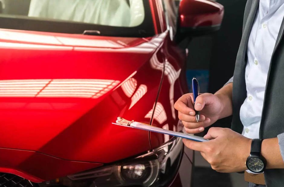 Budgetfriendly Upgrades to Elevate Your Car's Interior and Exterior DebraBernier