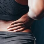 Chiropractors