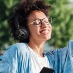 Choosing the Right Headphones