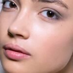 Clear Skin