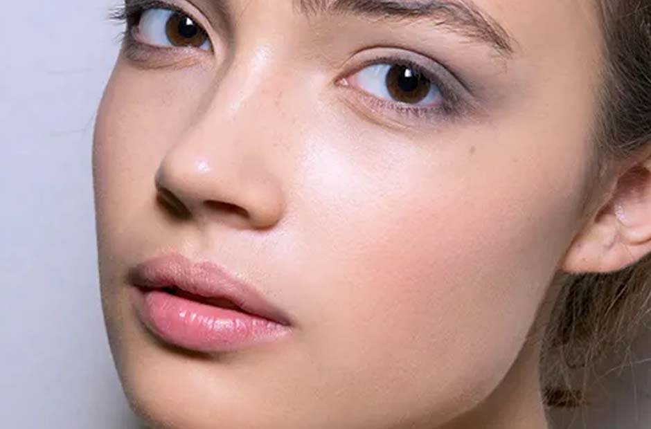 Clear Skin