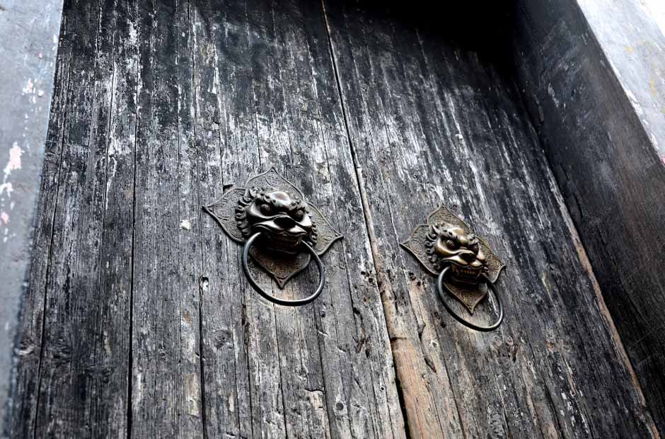 Decoding the Quality