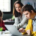 Disability Employment Services