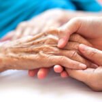 End-of-Life Care at Home