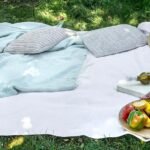 Enhance Your Patio Oasis
