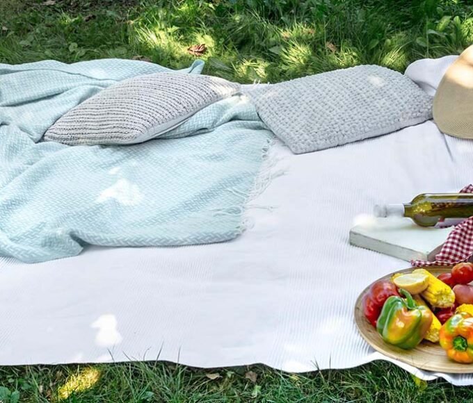 Enhance Your Patio Oasis