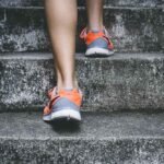 Essential Health Tips for Adults