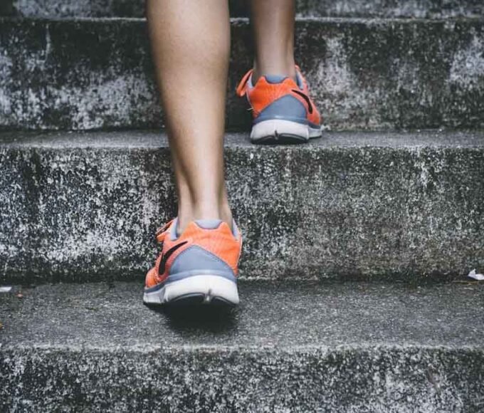 Essential Health Tips for Adults
