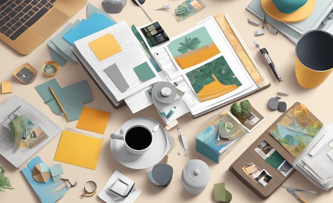 Essential Tips for Preserving Your Memories 1