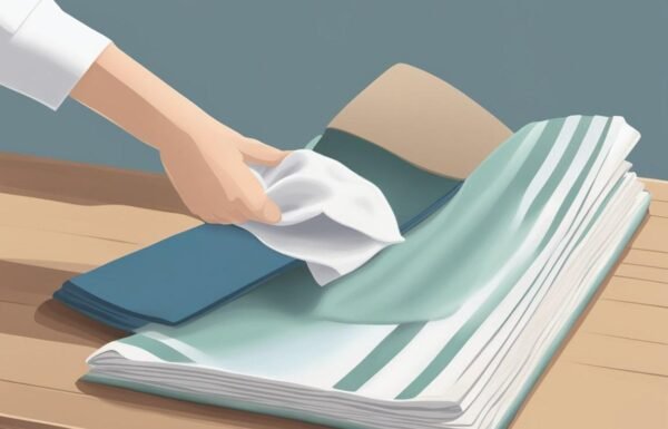 Essential Tips for Preserving Your Memories