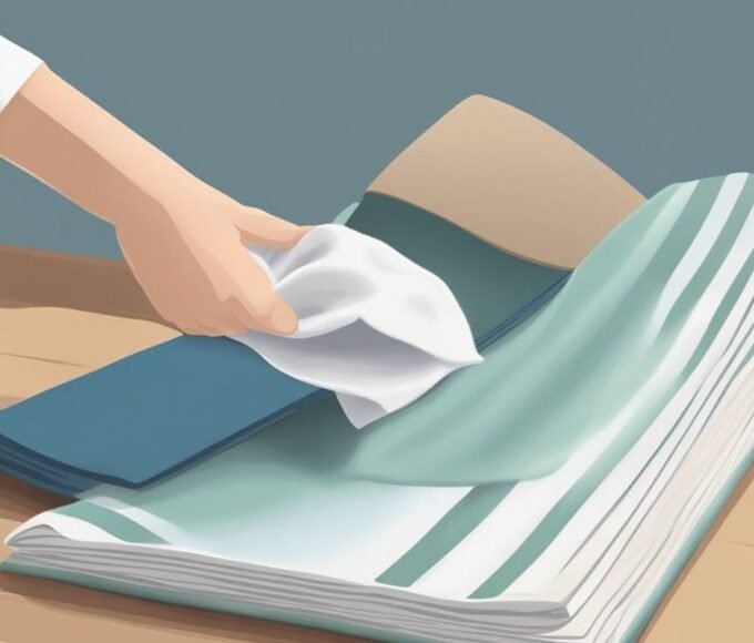 Essential Tips for Preserving Your Memories