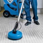 Expert Techniques for Impeccable Cleaning