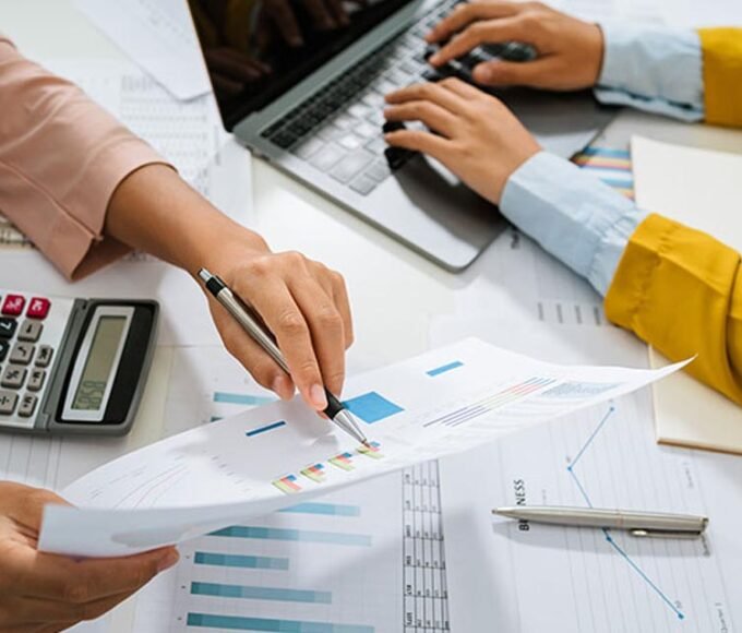 Financial Assurance