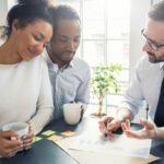 Financial Safety Net