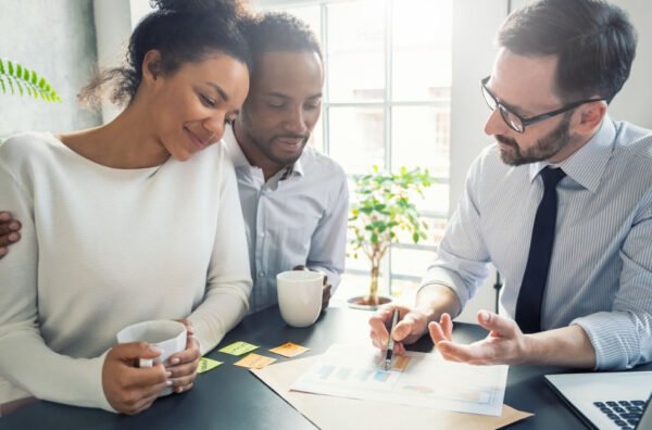 Financial Safety Net