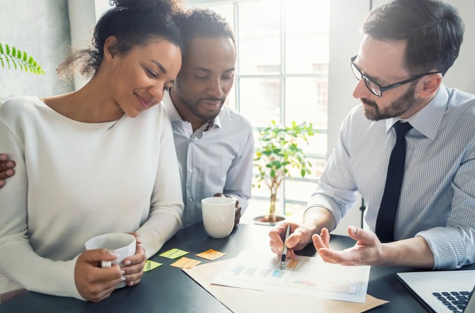 Financial Safety Net