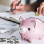 Financial Safety Net