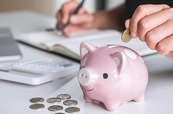 Financial Safety Net