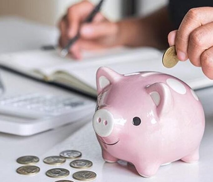 Financial Safety Net
