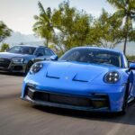 German Automotive Excellence