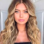 High-Quality Wig