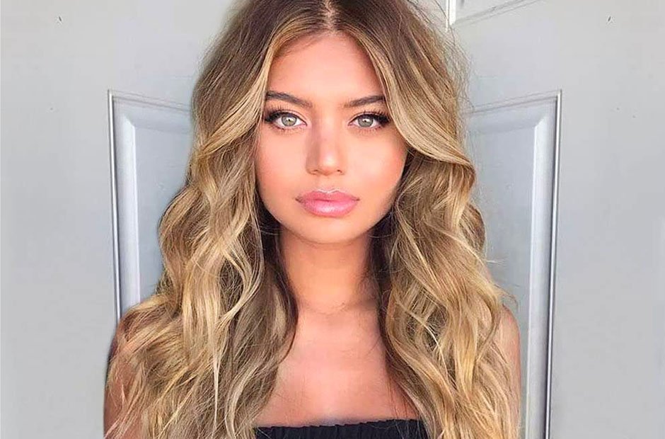 High-Quality Wig