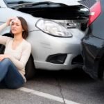 Hillsboro Car Accident Lawyer