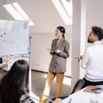 How SMS Marketing Will Completely Transform Your Business