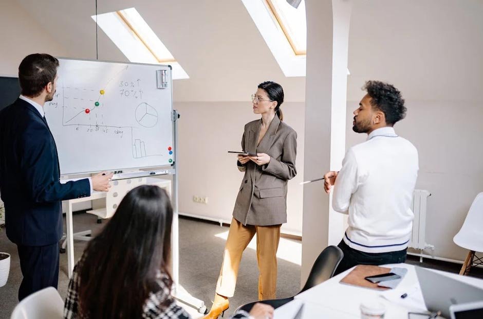 How SMS Marketing Will Completely Transform Your Business