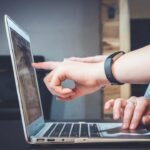 How To Implement a Successful Procurement Punchout Process