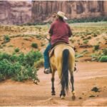How to Prepare Yourself for Horseback Rides at Bryce Canyon