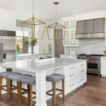 How to choose the right flooring for your budget