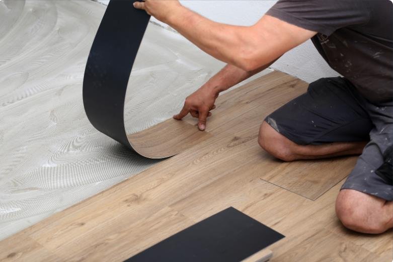 How to choose the right flooring for your budget 3