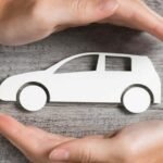 Insurance For My Car