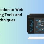 Introduction to Web Scraping Tools and Techniques 1