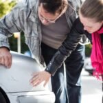 Legal Guide for Avoiding Car Insurance Claim Pitfalls