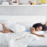 Mattress Matters