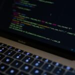 Oracle Berkeley DB and Big Data Management