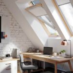 Placement for Your Roof Lights