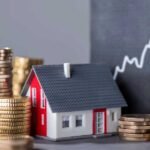 Real Estate Investment