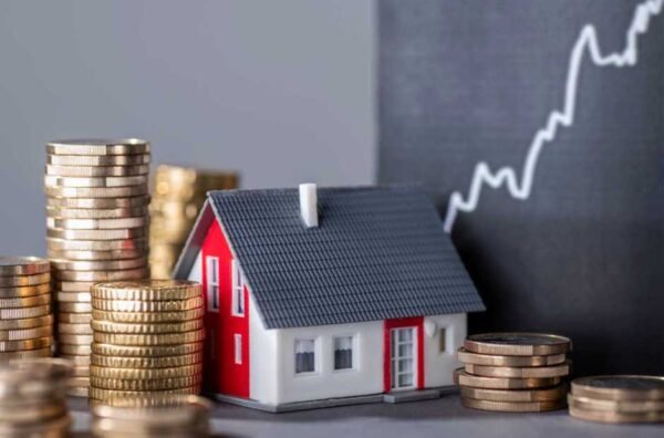 Real Estate Investment