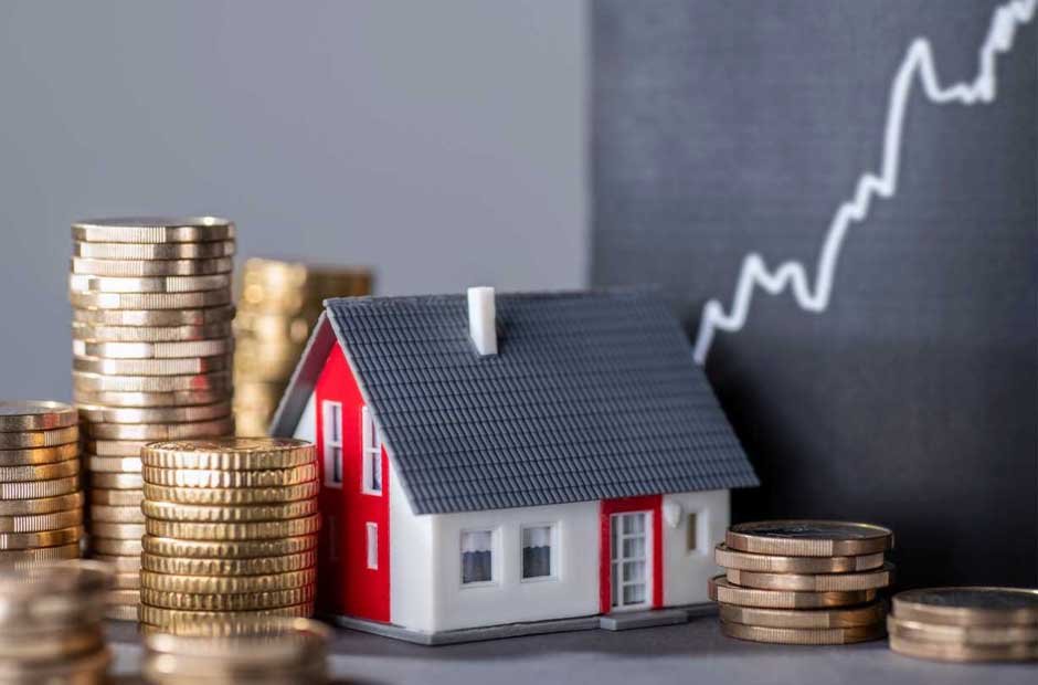 Real Estate Investment