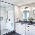 Remodel Your Bathroom
