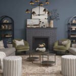 Right Light for Every Room