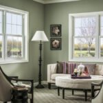 Right Windows for Your Home