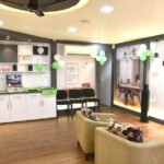 Schneider Electric Wiser's Smart Home Technology