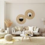 Simple Upgrades To Take Your House to the Next Level