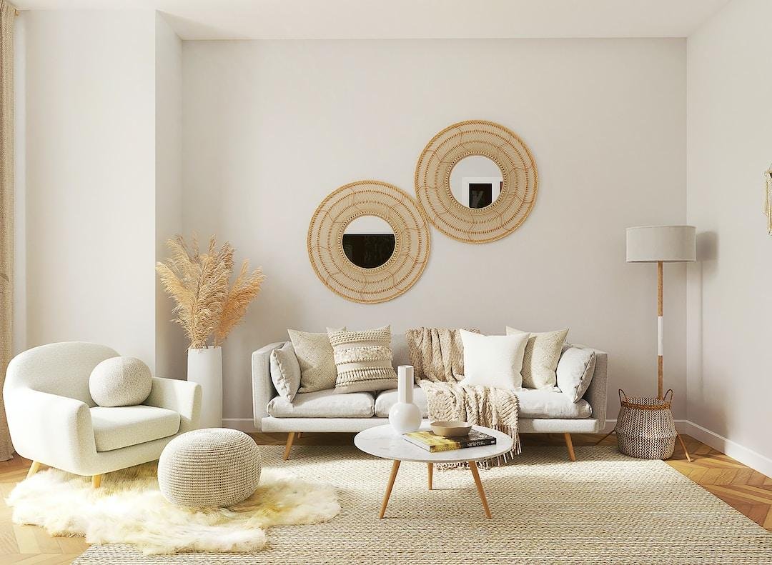 Simple Upgrades To Take Your House to the Next Level